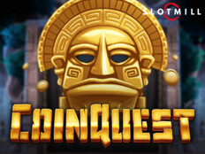 Madnix casino gratuit64